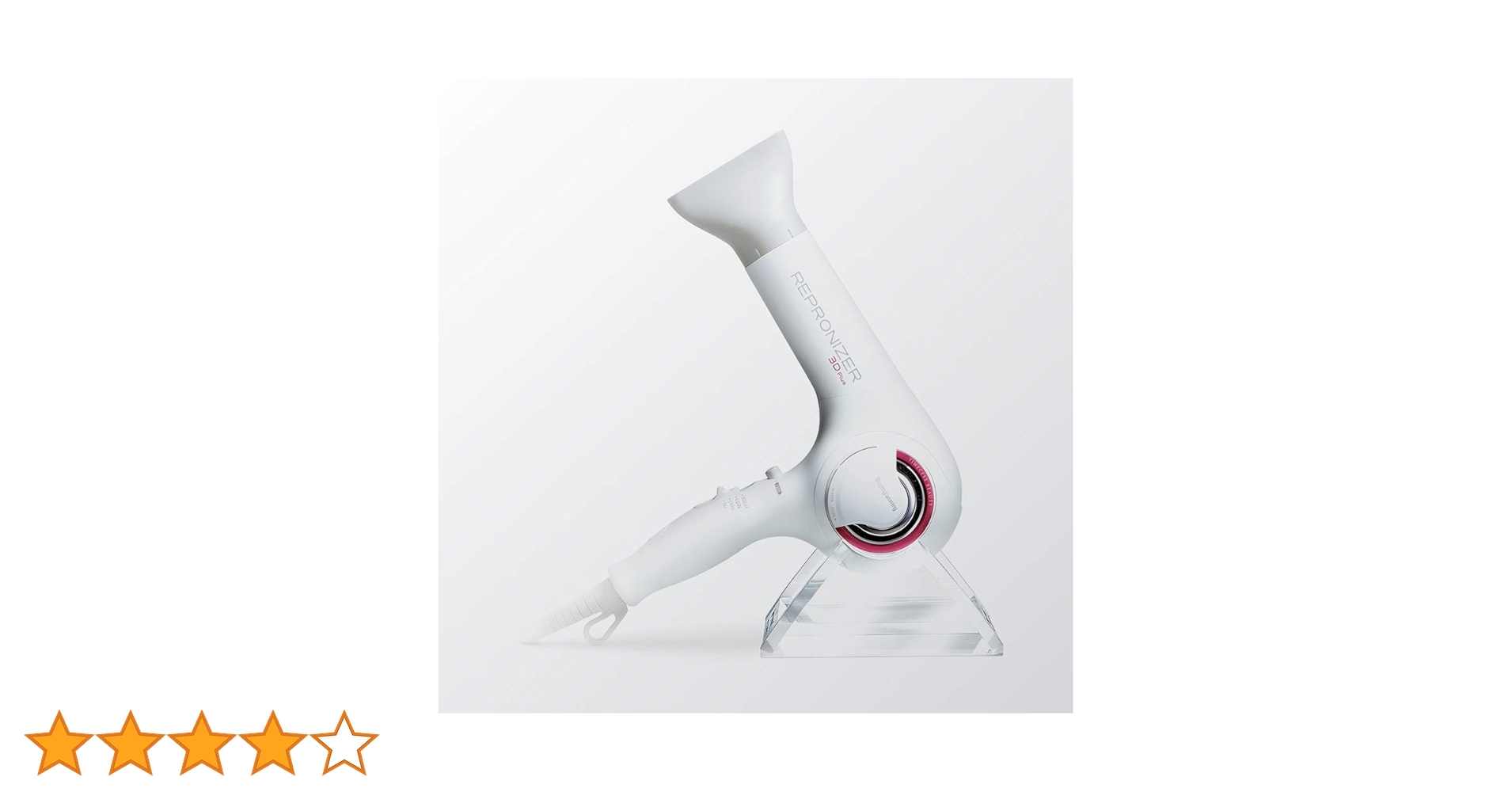 51Xg7LDOJZL.jpg_BO30,255,255,